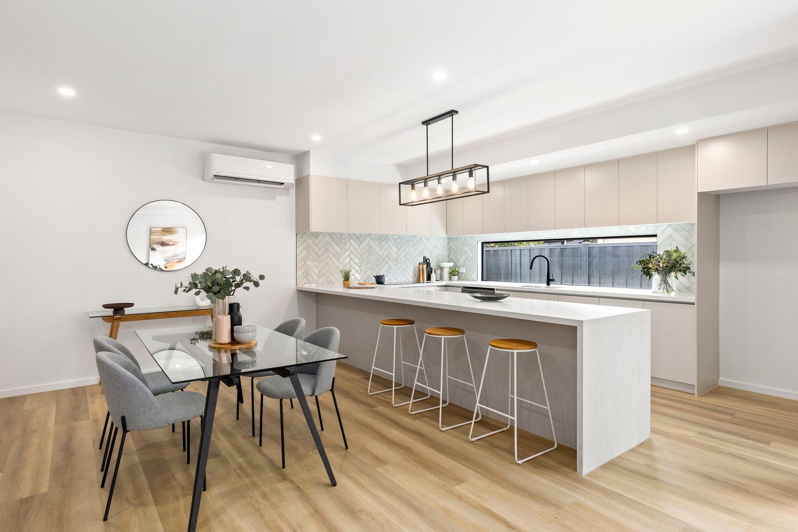 1/442 Buckley St, Essendon West, VIC 3040, Essendon West - Thumbnail 4