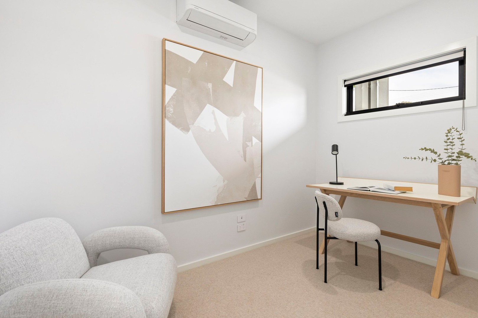 1/442 Buckley St, Essendon West, VIC 3040, Essendon West - Thumbnail 5