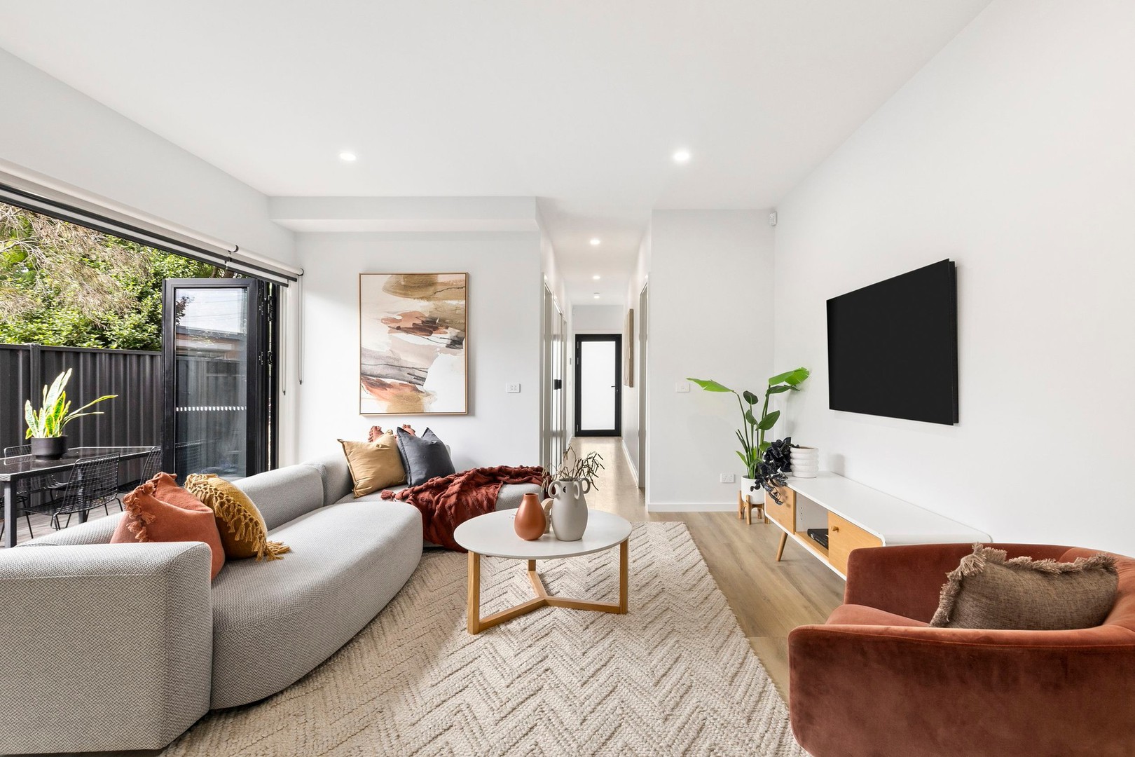 1/442 Buckley St, Essendon West, VIC 3040, Essendon West - Thumbnail 6