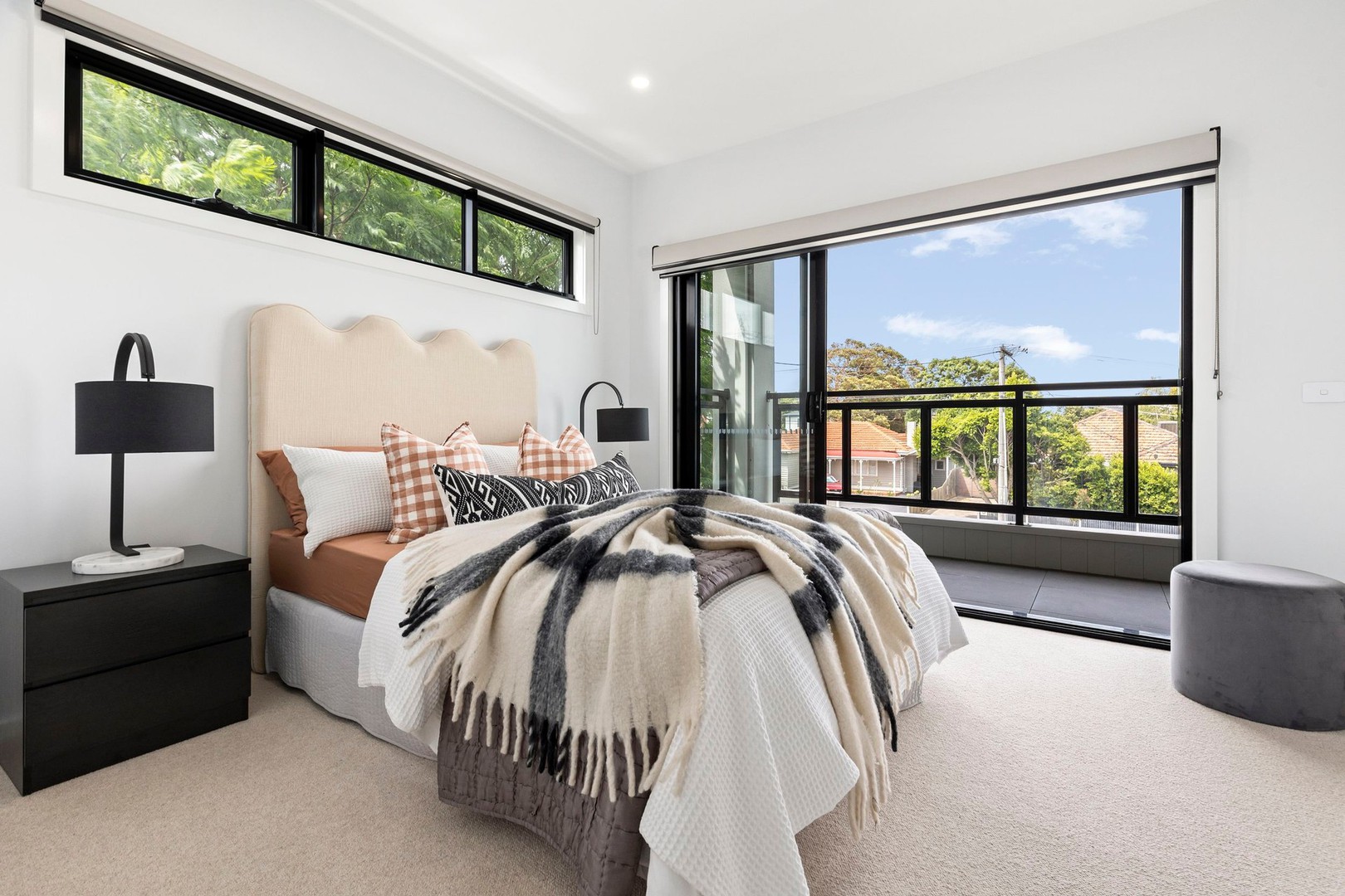 1/442 Buckley St, Essendon West, VIC 3040, Essendon West - Thumbnail 7