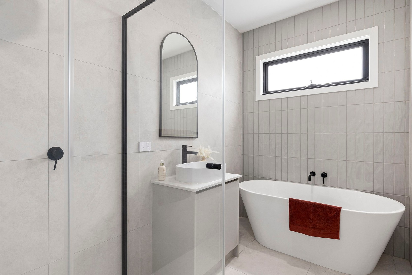 1/442 Buckley St, Essendon West, VIC 3040, Essendon West - Thumbnail 8