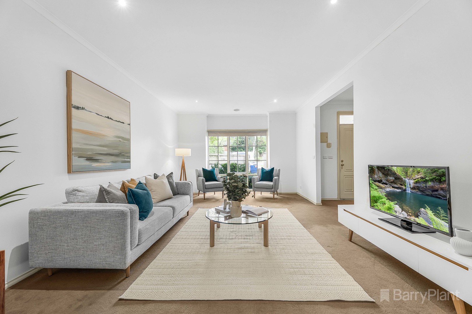 1/443 Dorset Road, Croydon, VIC 3136 - Thumbnail 2 - 12/10/2023