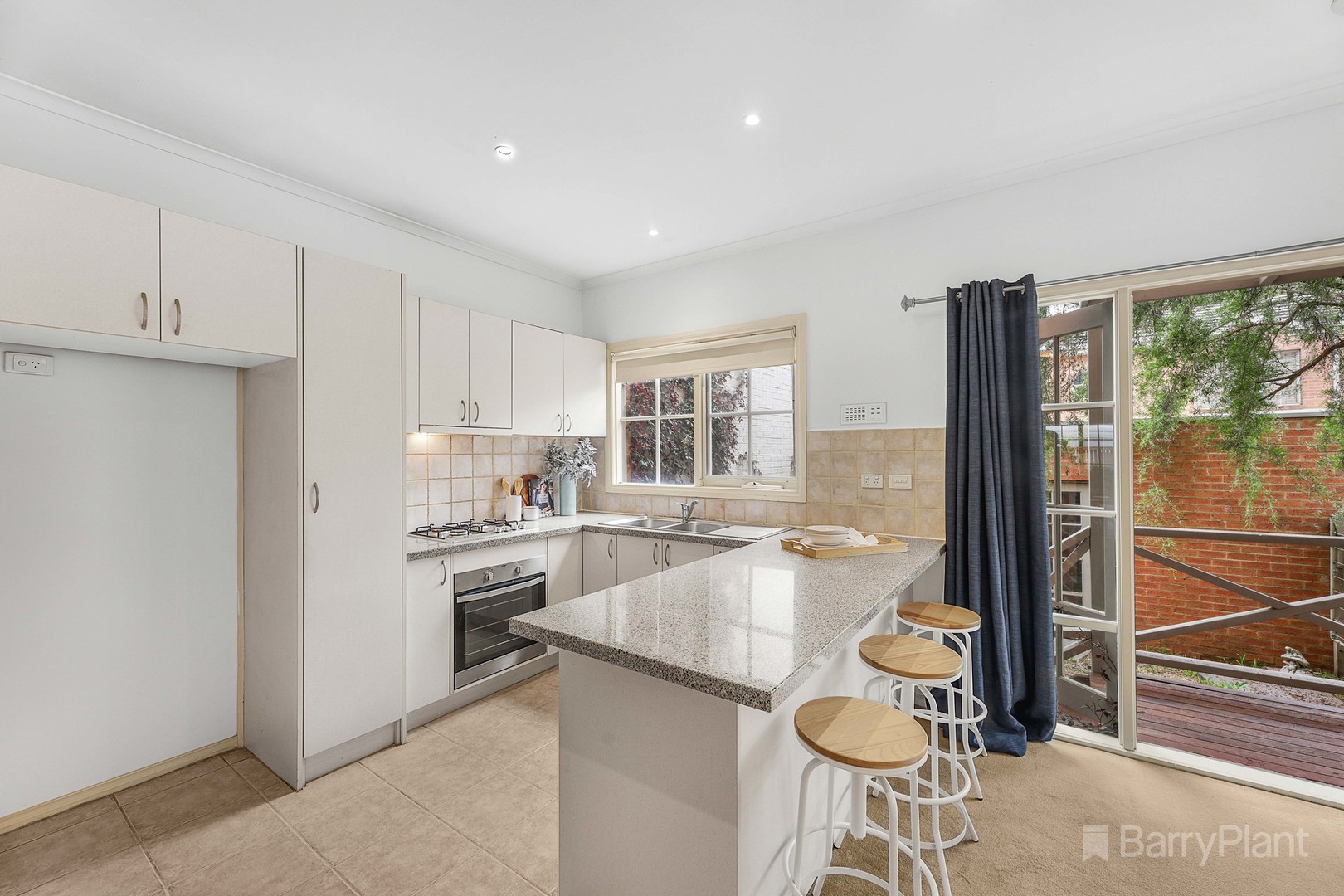 1/443 Dorset Road, Croydon, VIC 3136, Croydon - Thumbnail 3