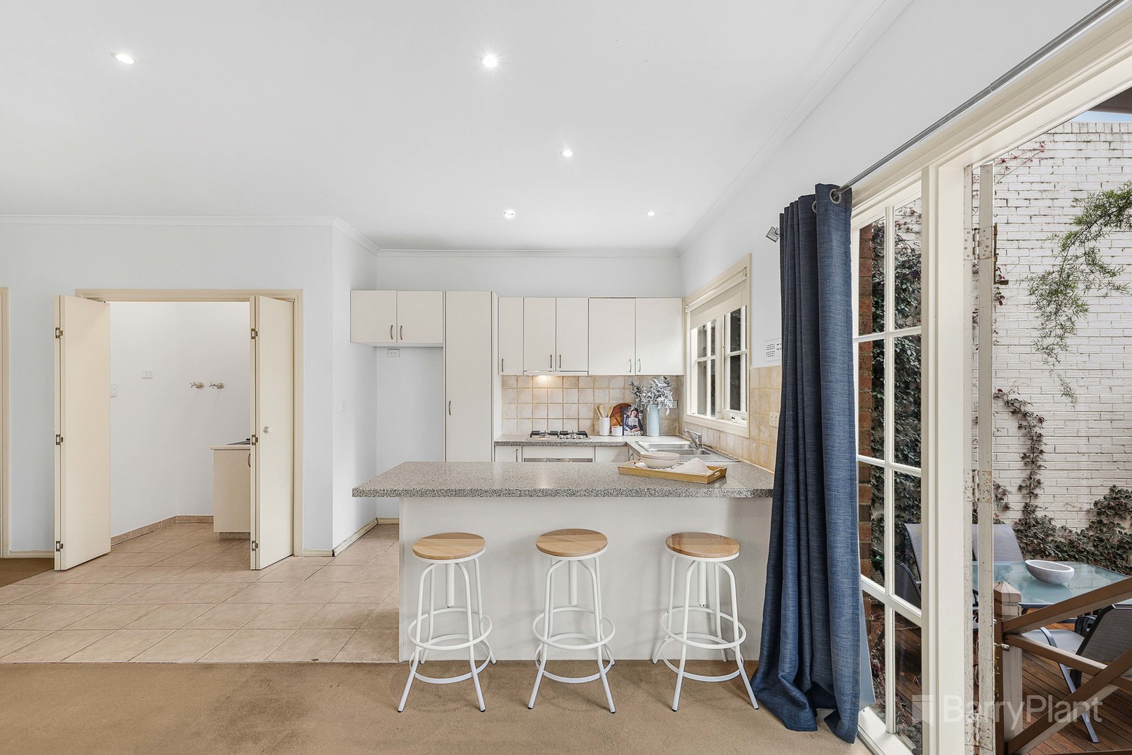 1/443 Dorset Road, Croydon, VIC 3136, Croydon - Thumbnail 4