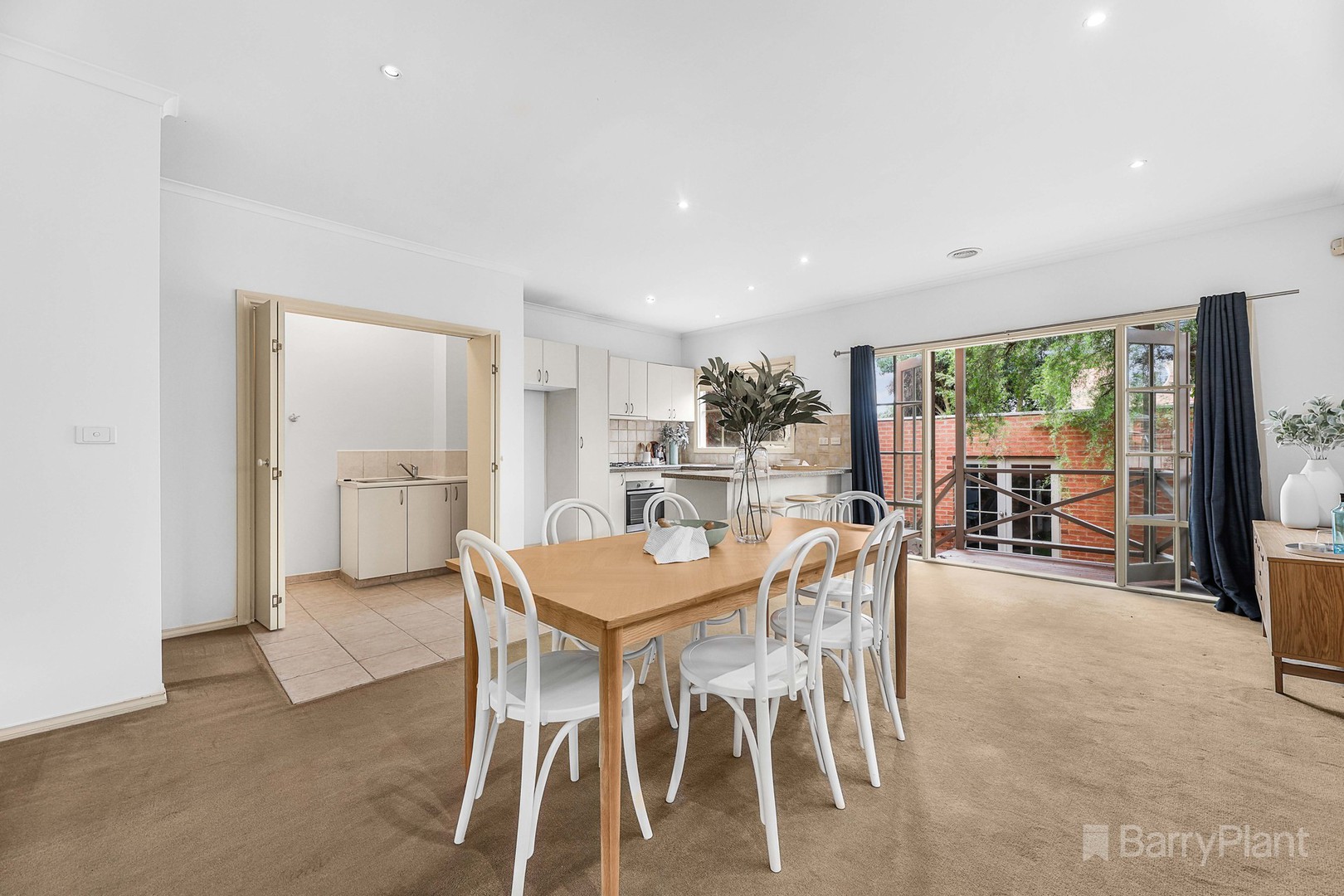 1/443 Dorset Road, Croydon, VIC 3136, Croydon - Thumbnail 5