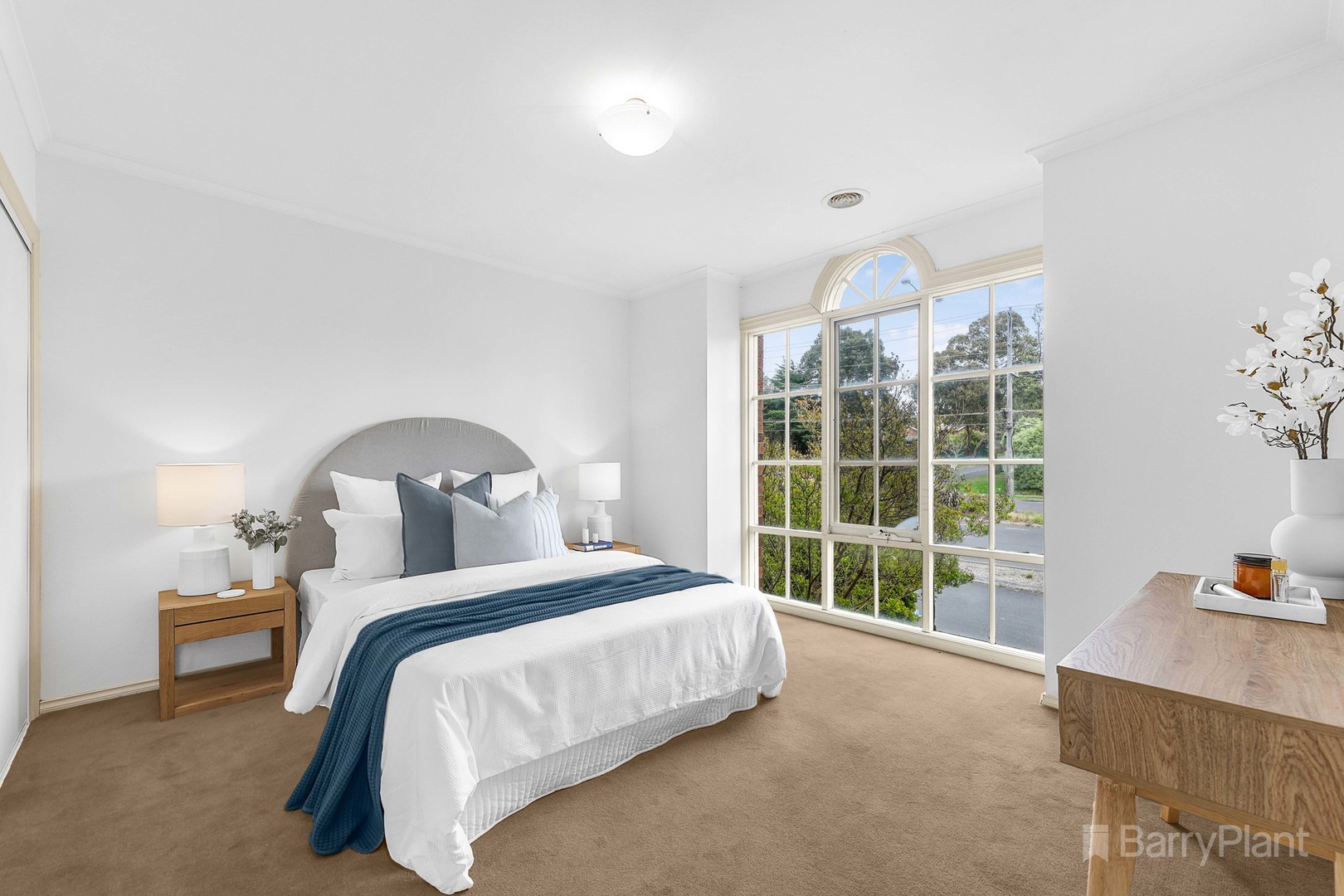 1/443 Dorset Road, Croydon, VIC 3136, Croydon - Thumbnail 6