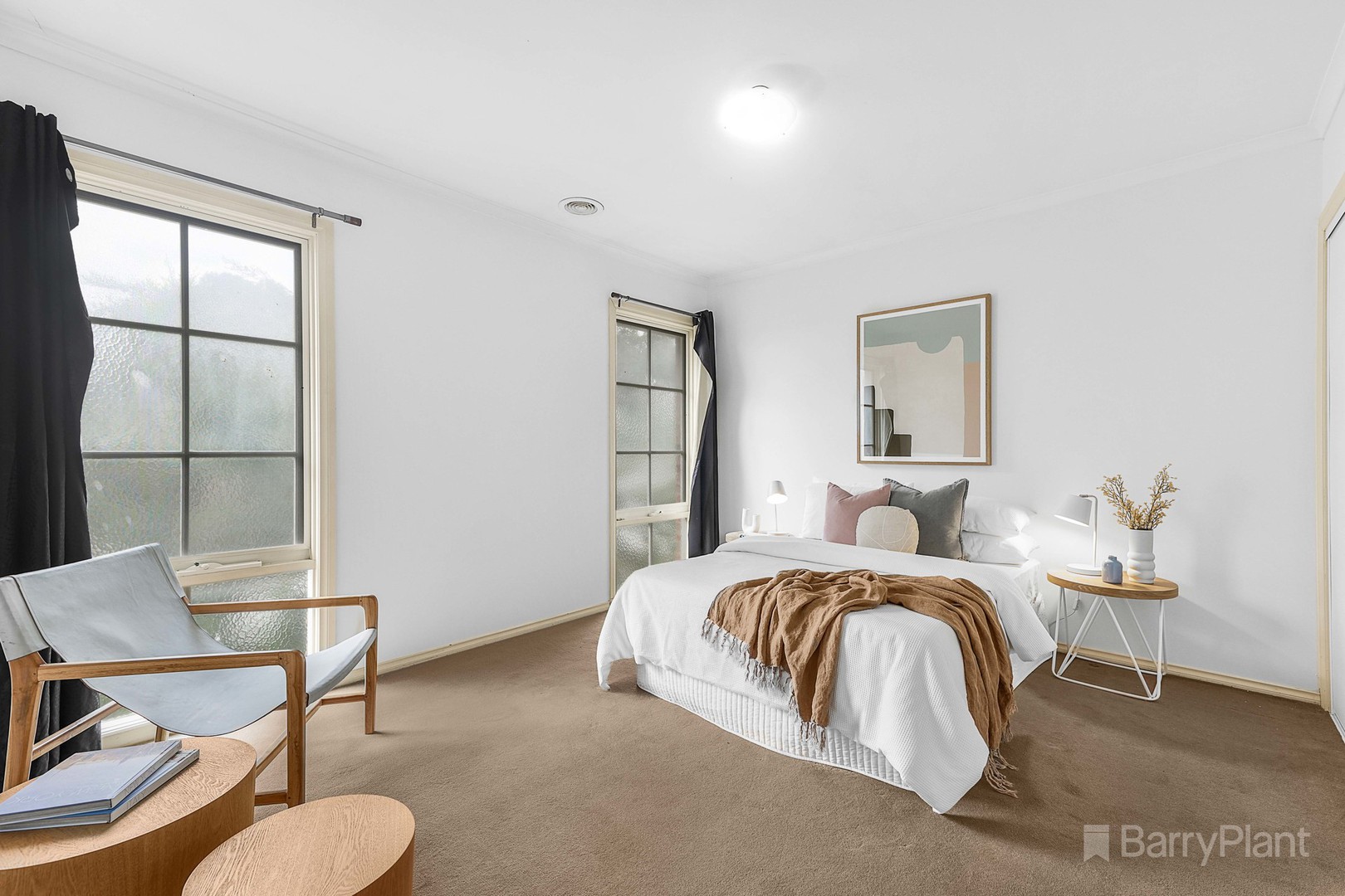 1/443 Dorset Road, Croydon, VIC 3136, Croydon - Thumbnail 7