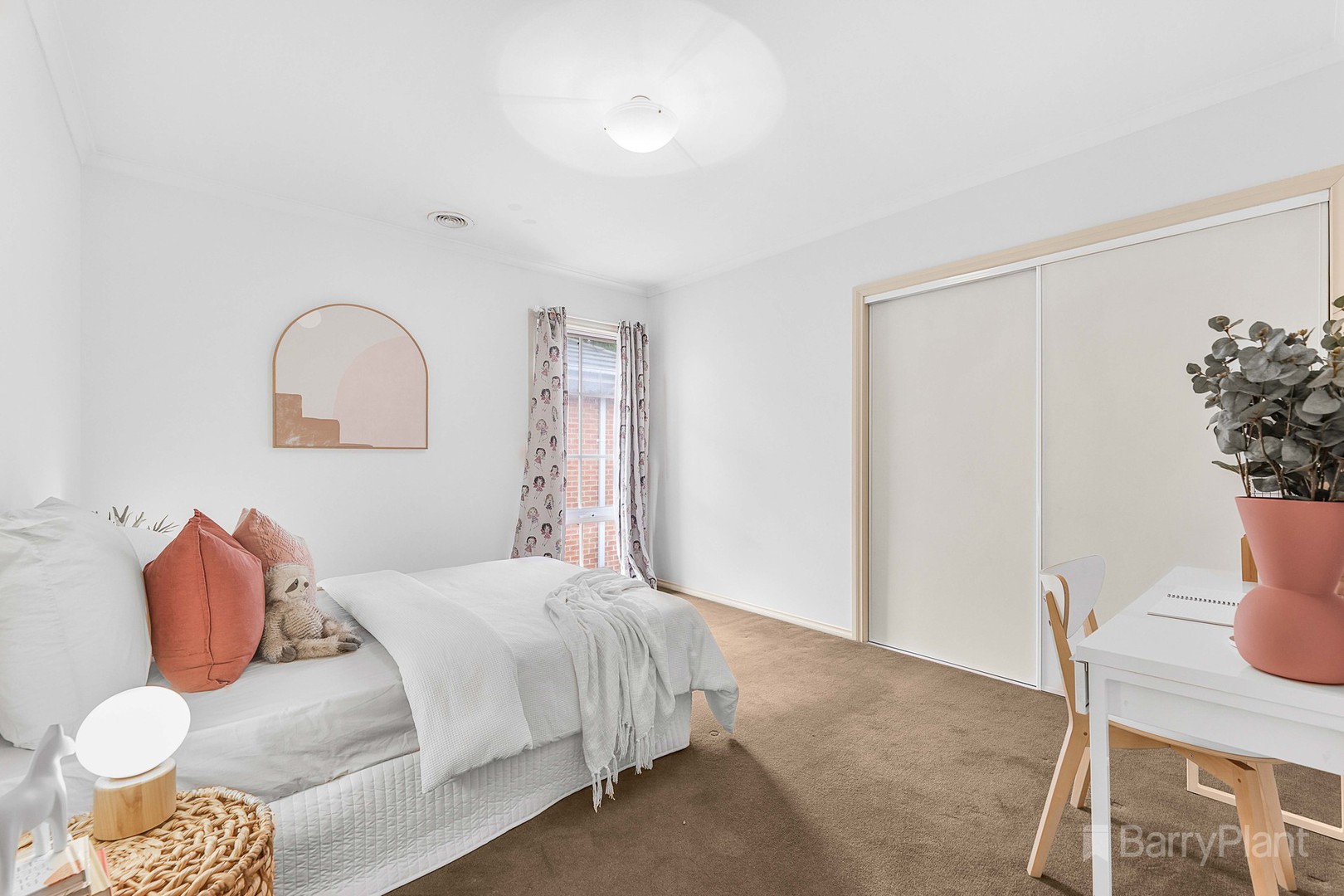 1/443 Dorset Road, Croydon, VIC 3136, Croydon - Thumbnail 8
