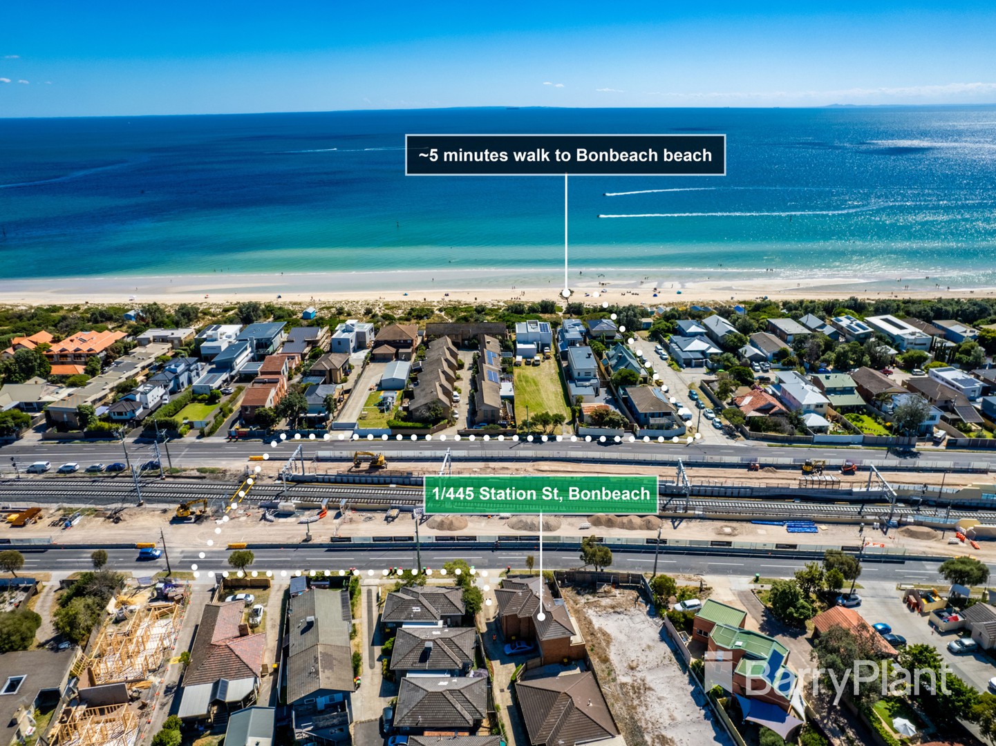 1/445 Station Street, Bonbeach, VIC 3196, Bonbeach - Thumbnail 2