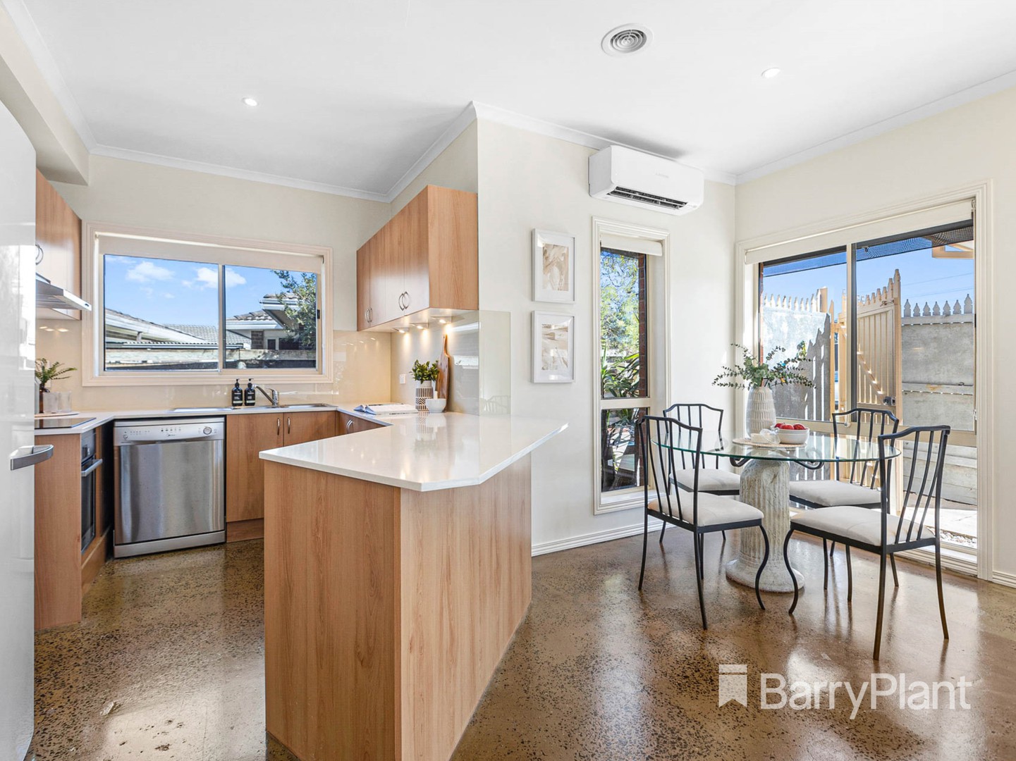 1/445 Station Street, Bonbeach, VIC 3196, Bonbeach - Thumbnail 4