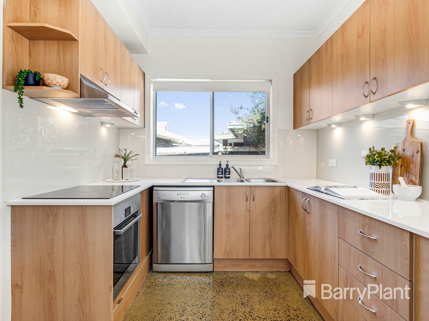 1/445 Station Street, Bonbeach, VIC 3196, Bonbeach - Thumbnail 5