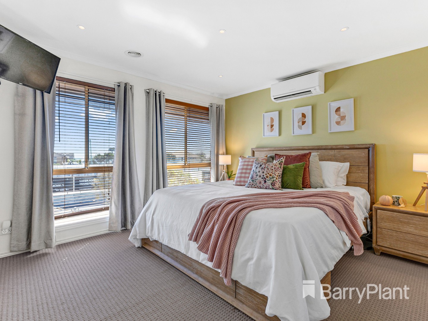 1/445 Station Street, Bonbeach, VIC 3196, Bonbeach - Thumbnail 6