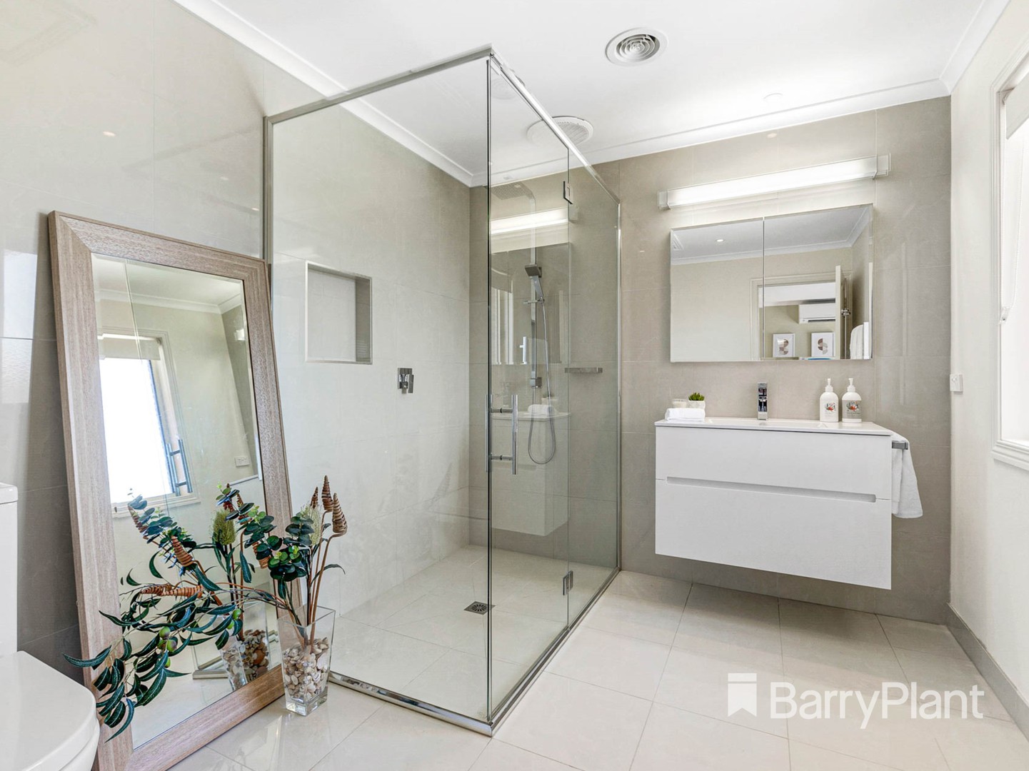 1/445 Station Street, Bonbeach, VIC 3196, Bonbeach - Thumbnail 7