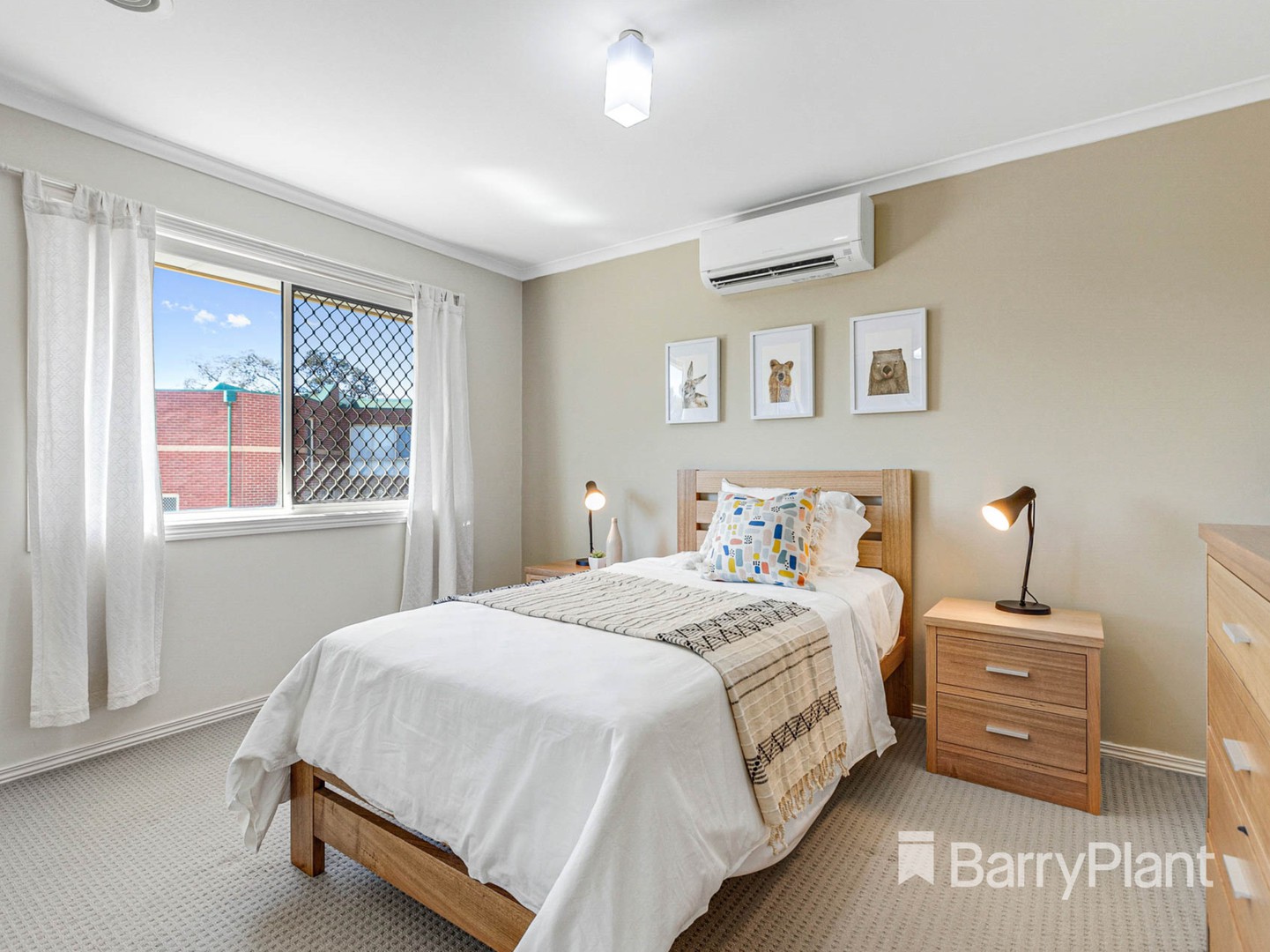 1/445 Station Street, Bonbeach, VIC 3196, Bonbeach - Thumbnail 8