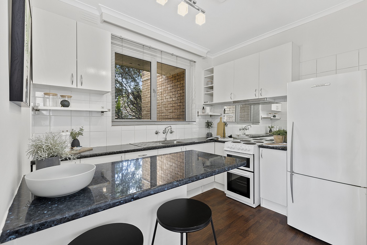 1/447 Brunswick Road, Brunswick West, VIC 3055, Brunswick West - Thumbnail 2