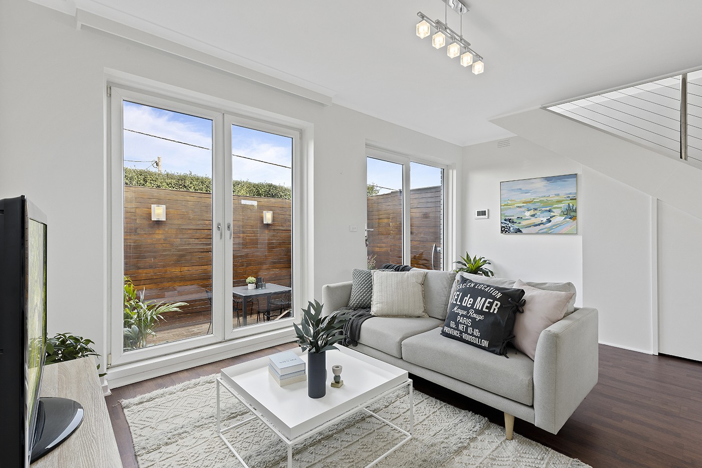 1/447 Brunswick Road, Brunswick West, VIC 3055, Brunswick West - Thumbnail 3
