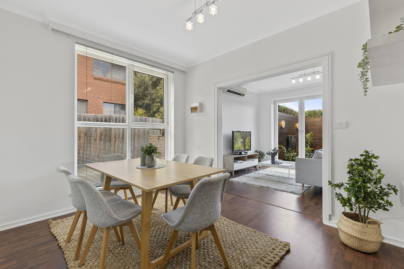 1/447 Brunswick Road, Brunswick West, VIC 3055, Brunswick West - Thumbnail 4