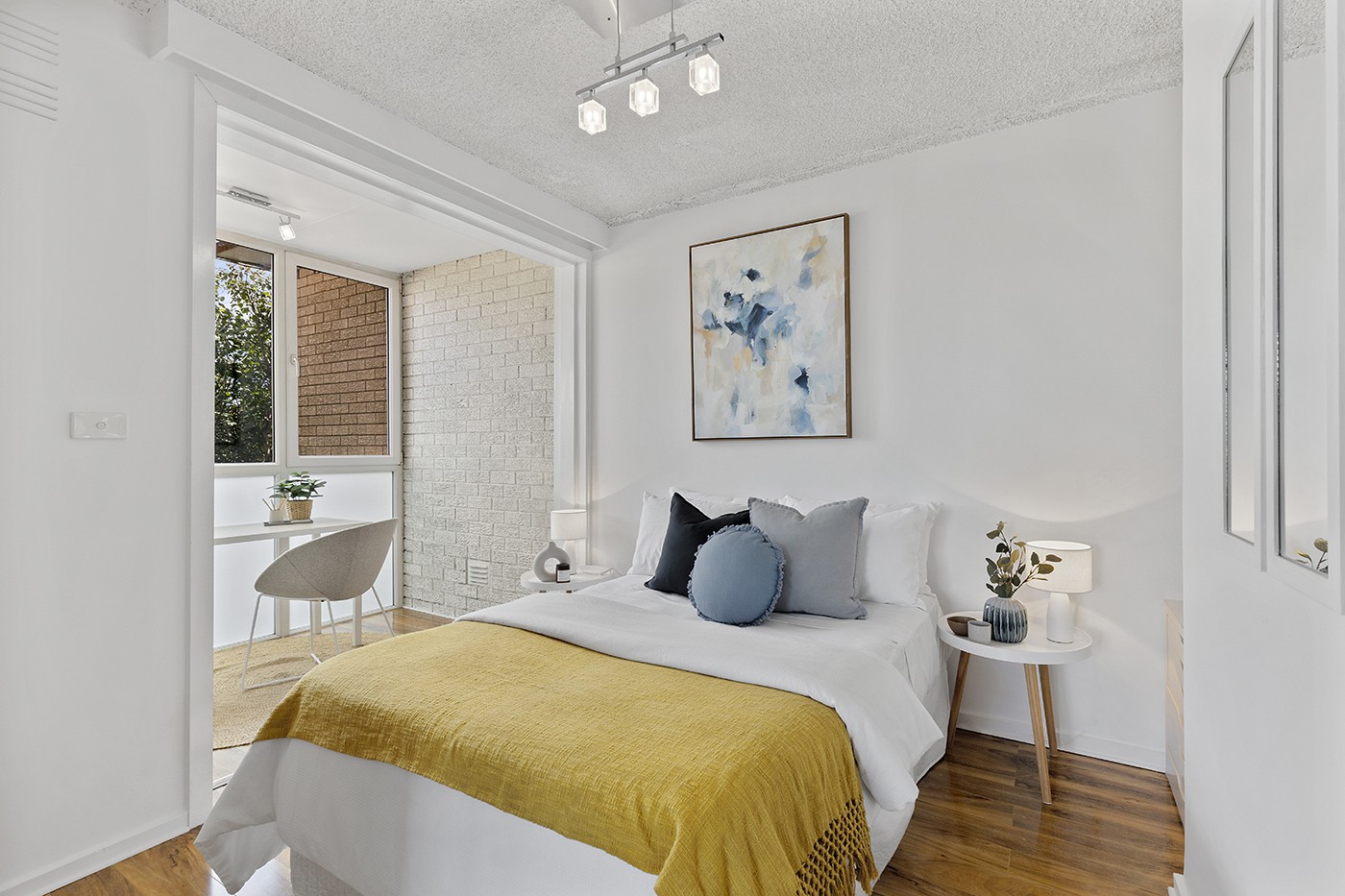 1/447 Brunswick Road, Brunswick West, VIC 3055, Brunswick West - Thumbnail 6