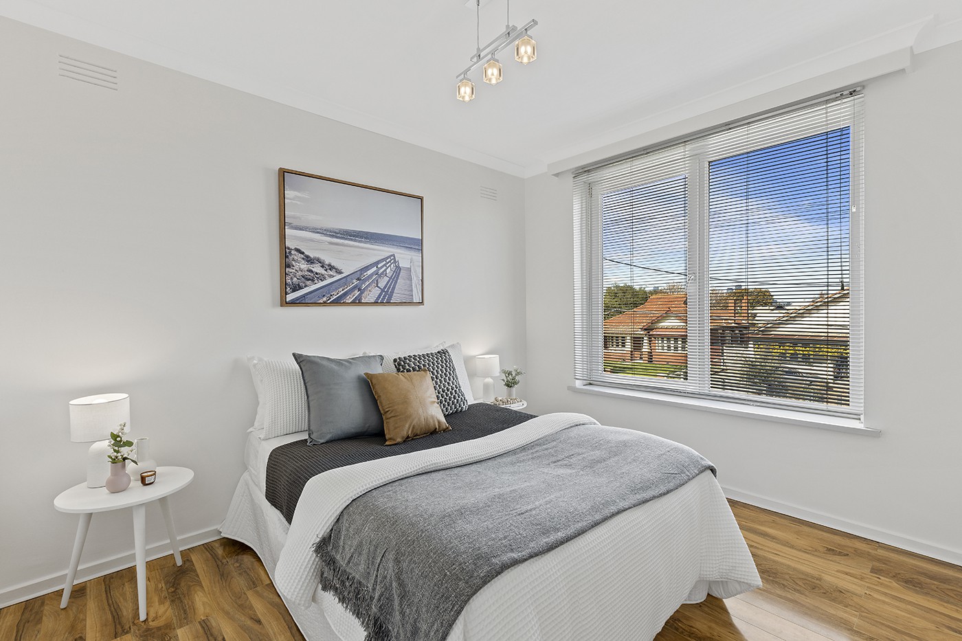 1/447 Brunswick Road, Brunswick West, VIC 3055, Brunswick West - Thumbnail 7