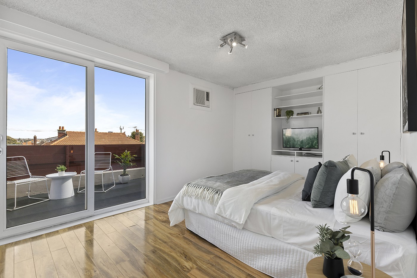 1/447 Brunswick Road, Brunswick West, VIC 3055, Brunswick West - Thumbnail 8