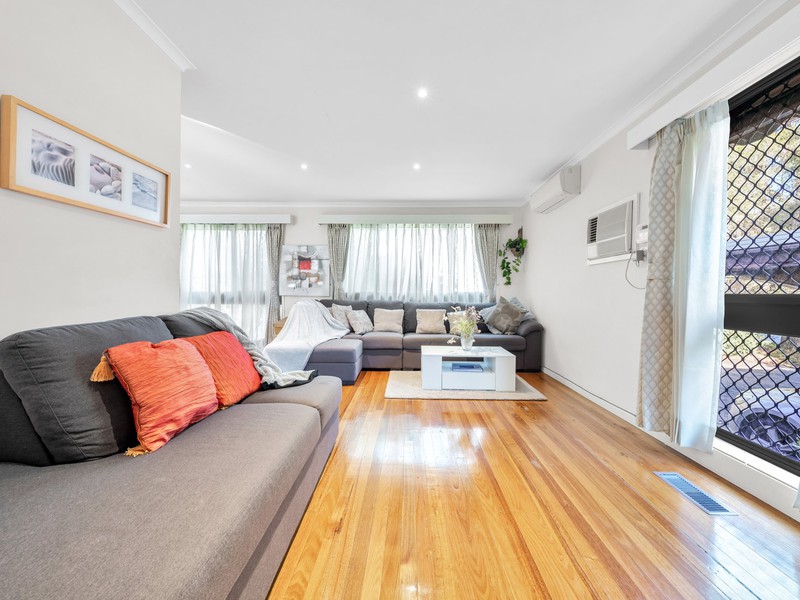 1/447 High Street Road, Mount Waverley, VIC 3149 - Image - 22/04/2024