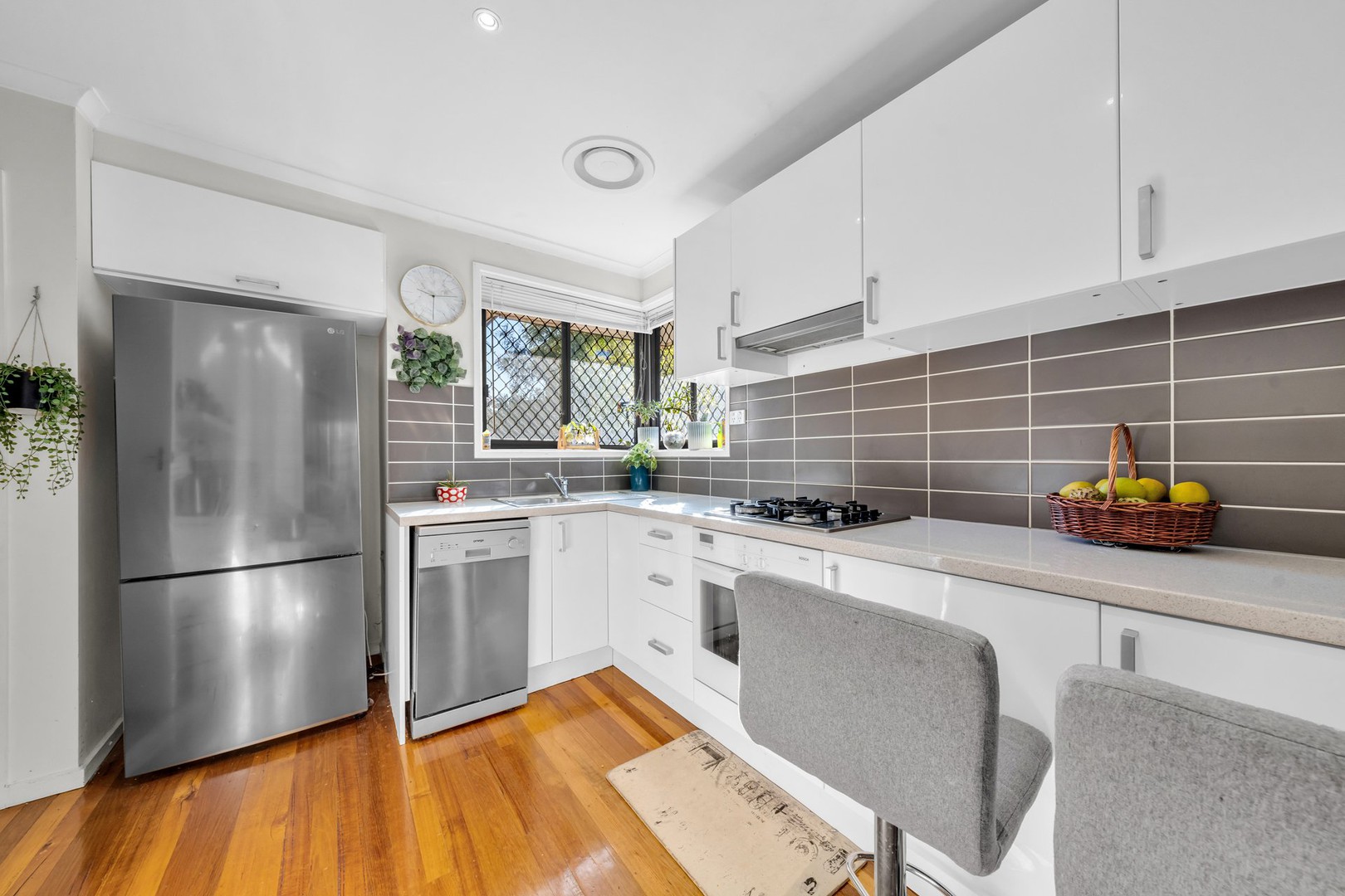 1/447 High Street Road, Mount Waverley, VIC 3149 - Thumbnail 2 - 22/04/2024