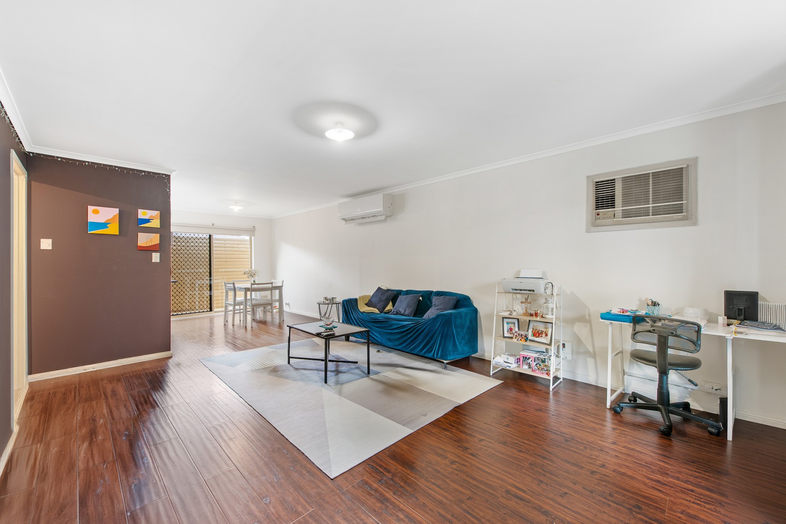 1/44A Palmerston Street, Melton, VIC 3337, Melton - Thumbnail 2