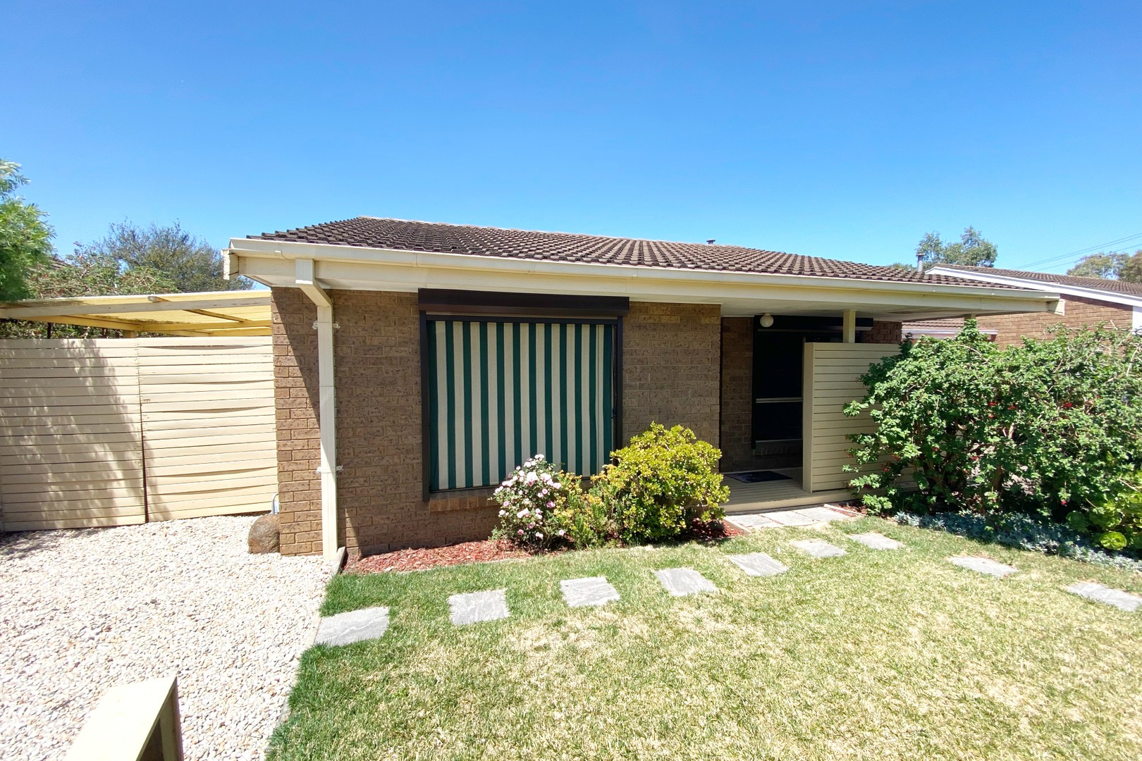 1/44A Palmerston Street, Melton, VIC 3337, Melton - Thumbnail 2