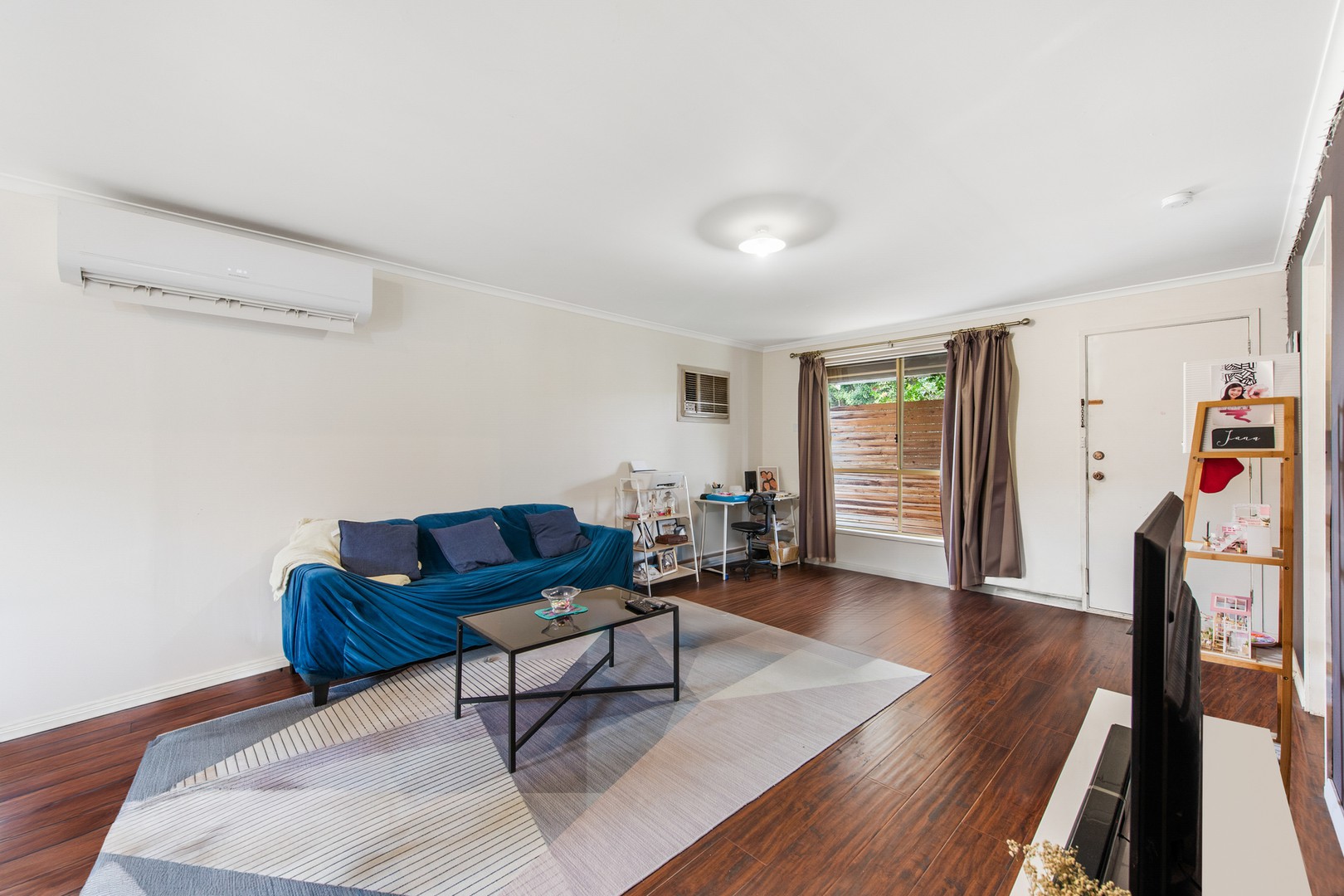 1/44A Palmerston Street, Melton, VIC 3337, Melton - Thumbnail 3