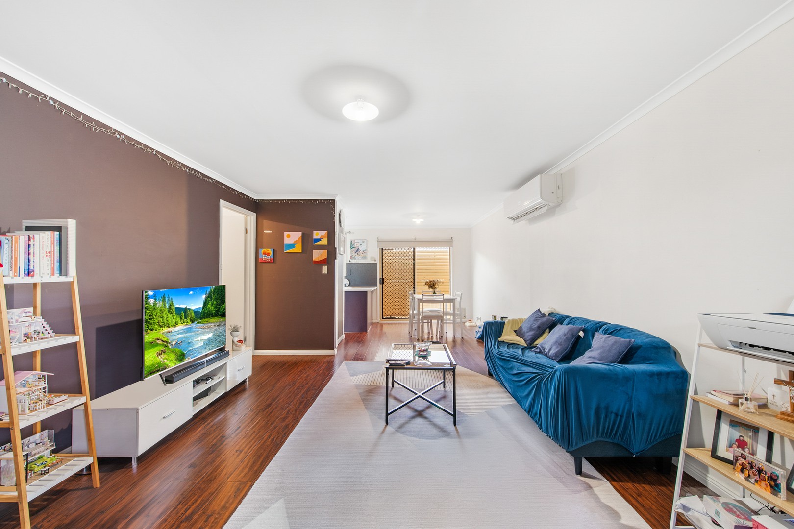 1/44A Palmerston Street, Melton, VIC 3337, Melton - Thumbnail 4