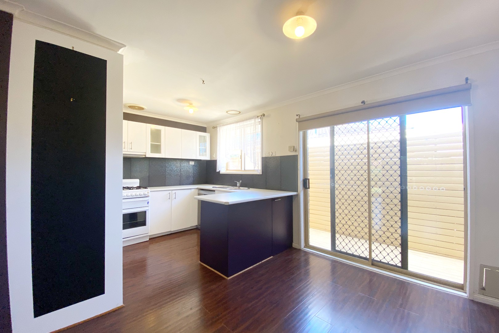 1/44A Palmerston Street, Melton, VIC 3337, Melton - Thumbnail 4