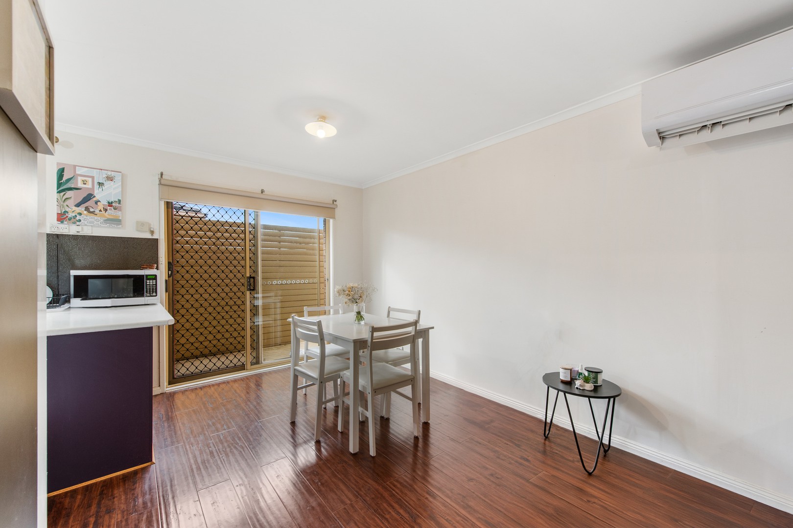 1/44A Palmerston Street, Melton, VIC 3337, Melton - Thumbnail 5