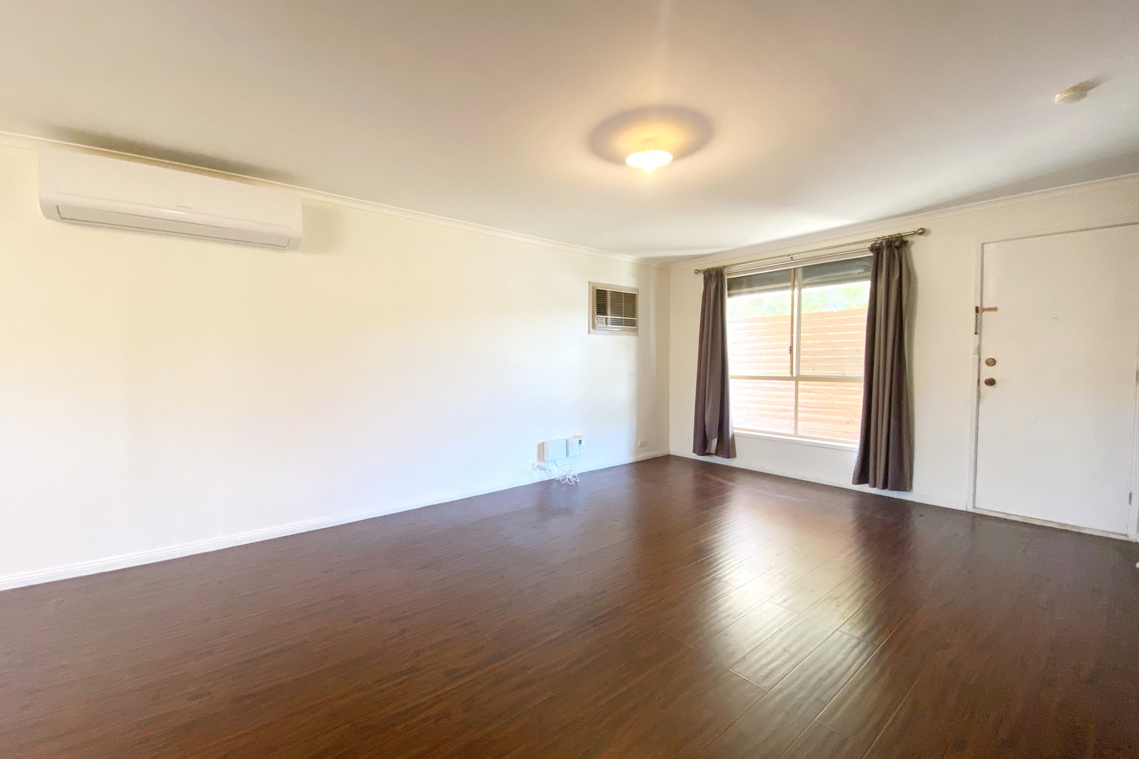 1/44A Palmerston Street, Melton, VIC 3337, Melton - Thumbnail 5