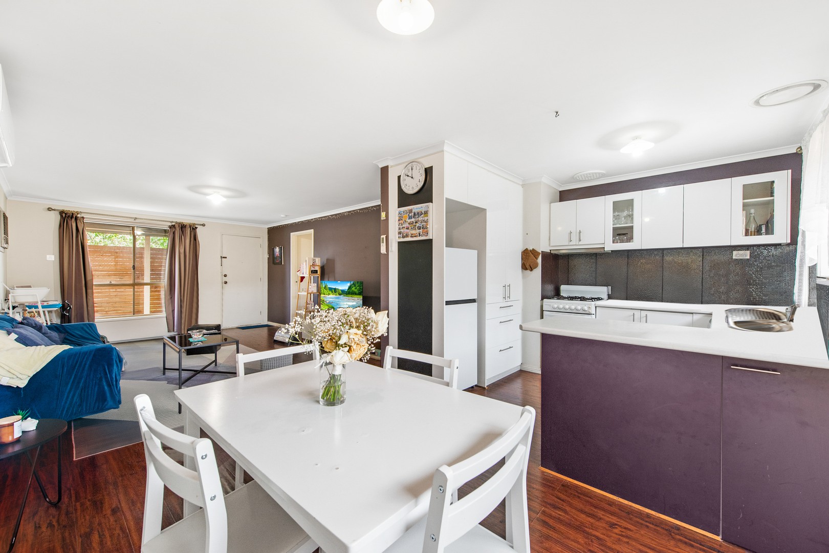 1/44A Palmerston Street, Melton, VIC 3337, Melton - Thumbnail 6