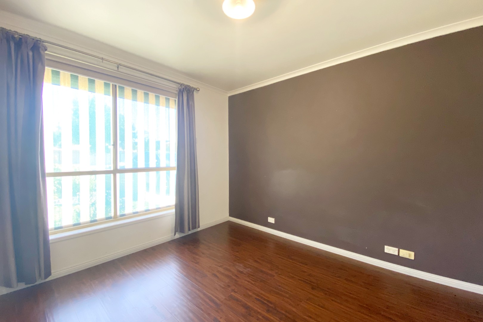 1/44A Palmerston Street, Melton, VIC 3337, Melton - Thumbnail 7