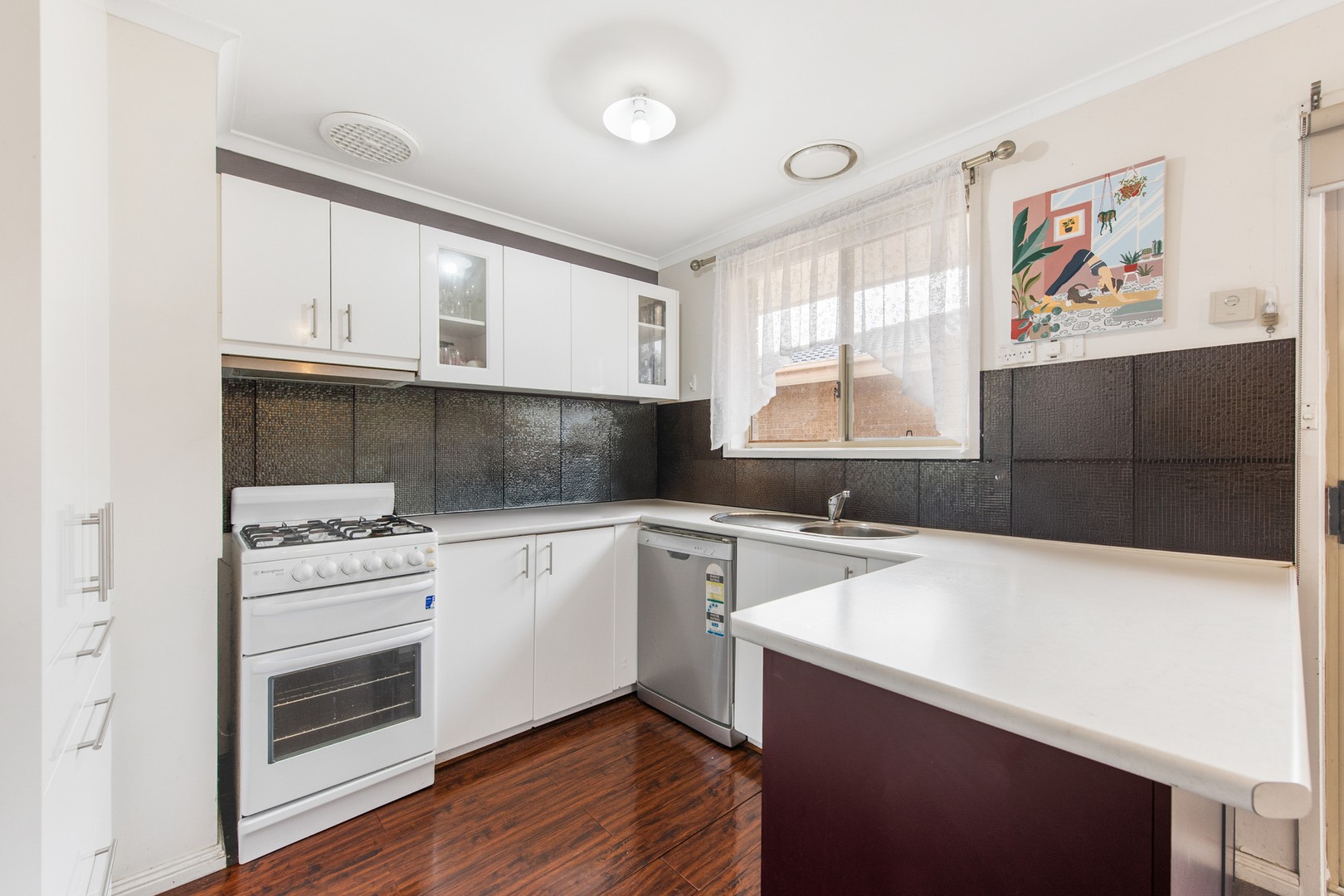 1/44A Palmerston Street, Melton, VIC 3337, Melton - Thumbnail 7