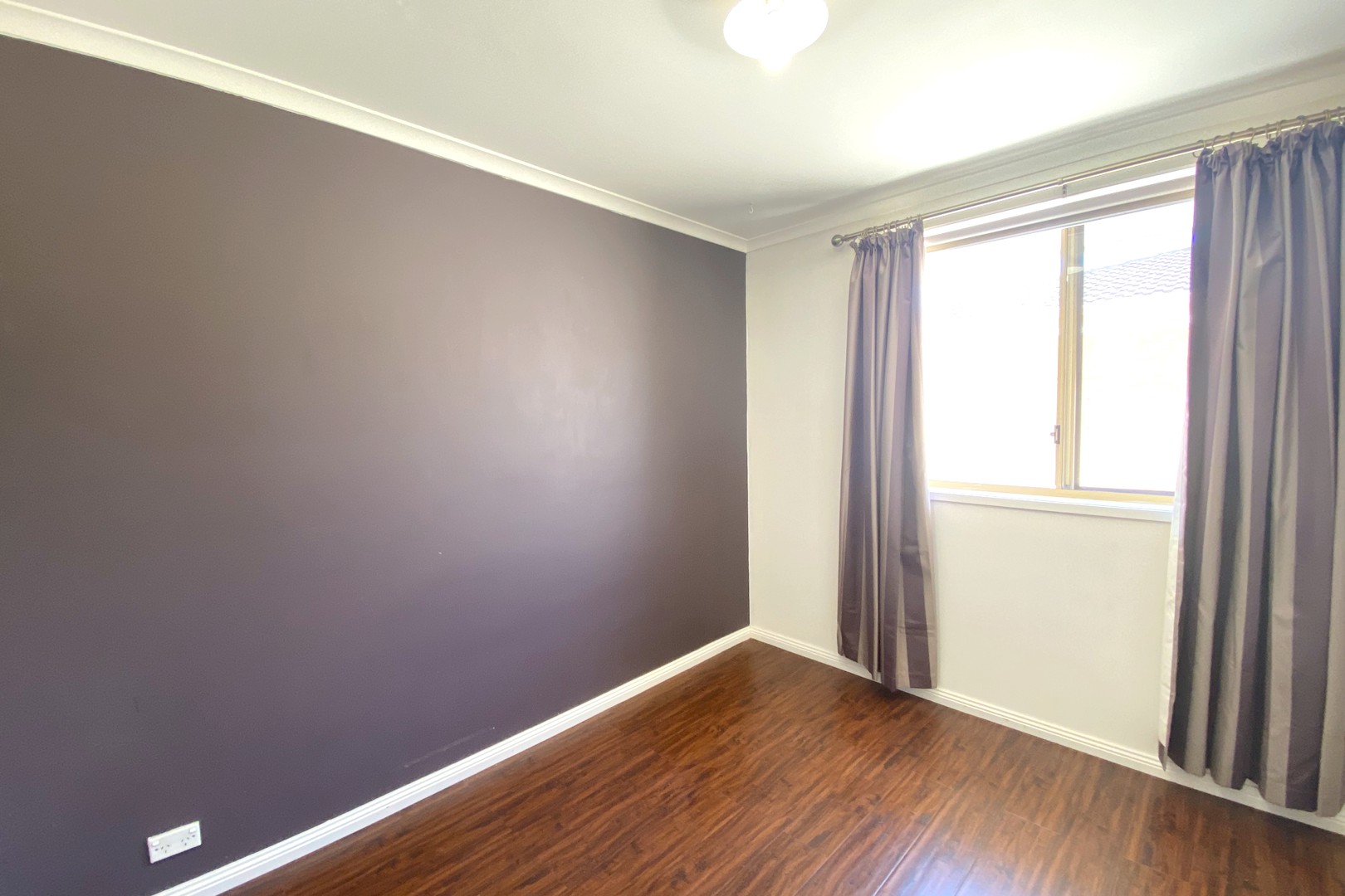 1/44A Palmerston Street, Melton, VIC 3337, Melton - Thumbnail 7