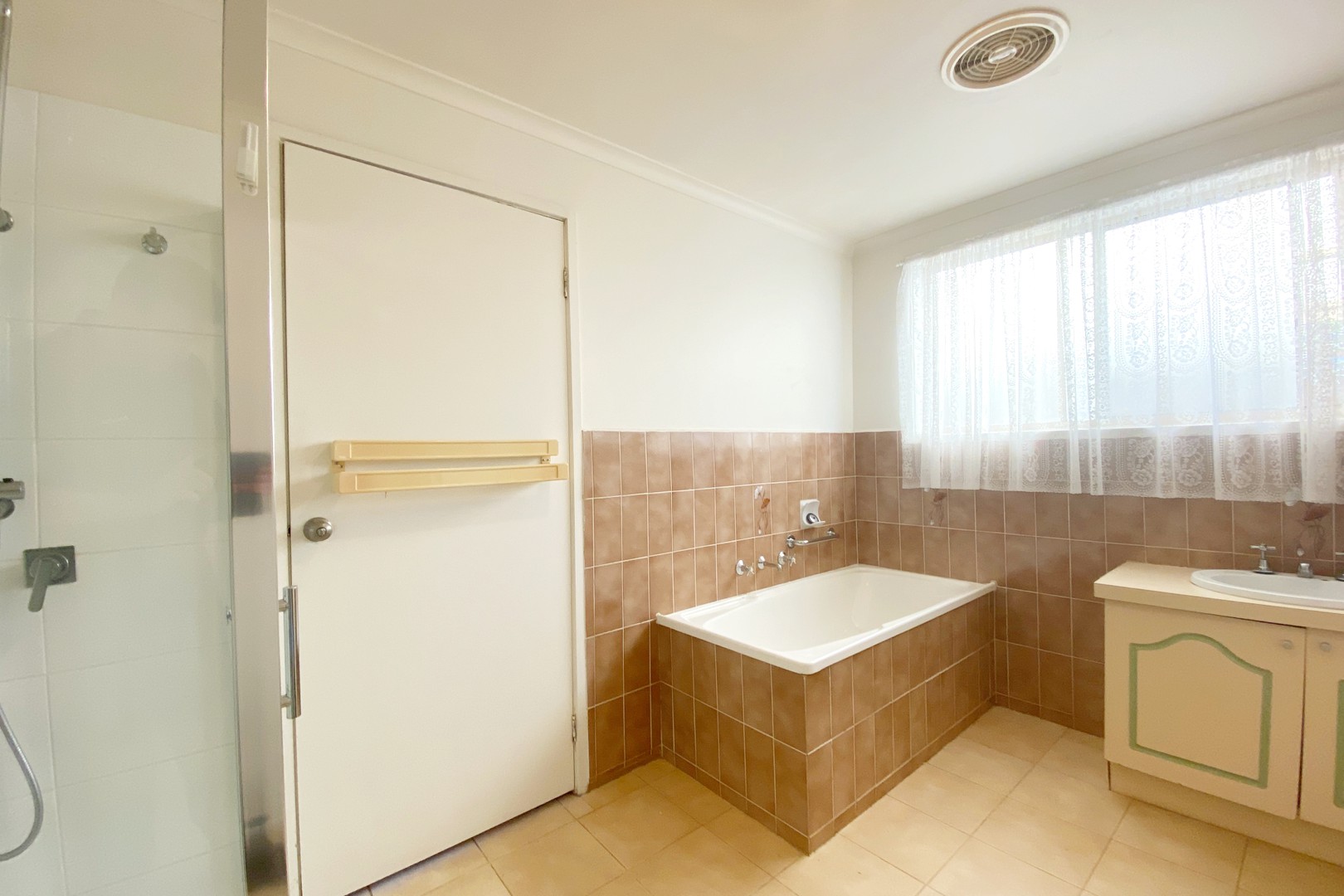 1/44A Palmerston Street, Melton, VIC 3337, Melton - Thumbnail 8