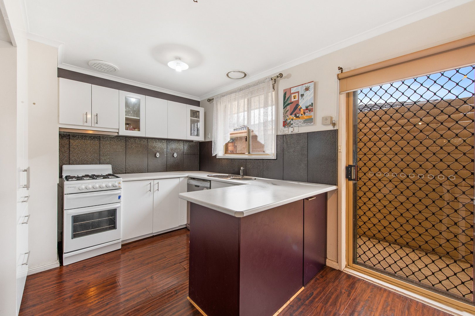 1/44A Palmerston Street, Melton, VIC 3337, Melton - Thumbnail 8
