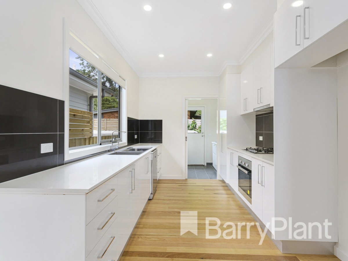 1/45 Armstrong Road, Mccrae, VIC 3938, McCrae - Thumbnail 2