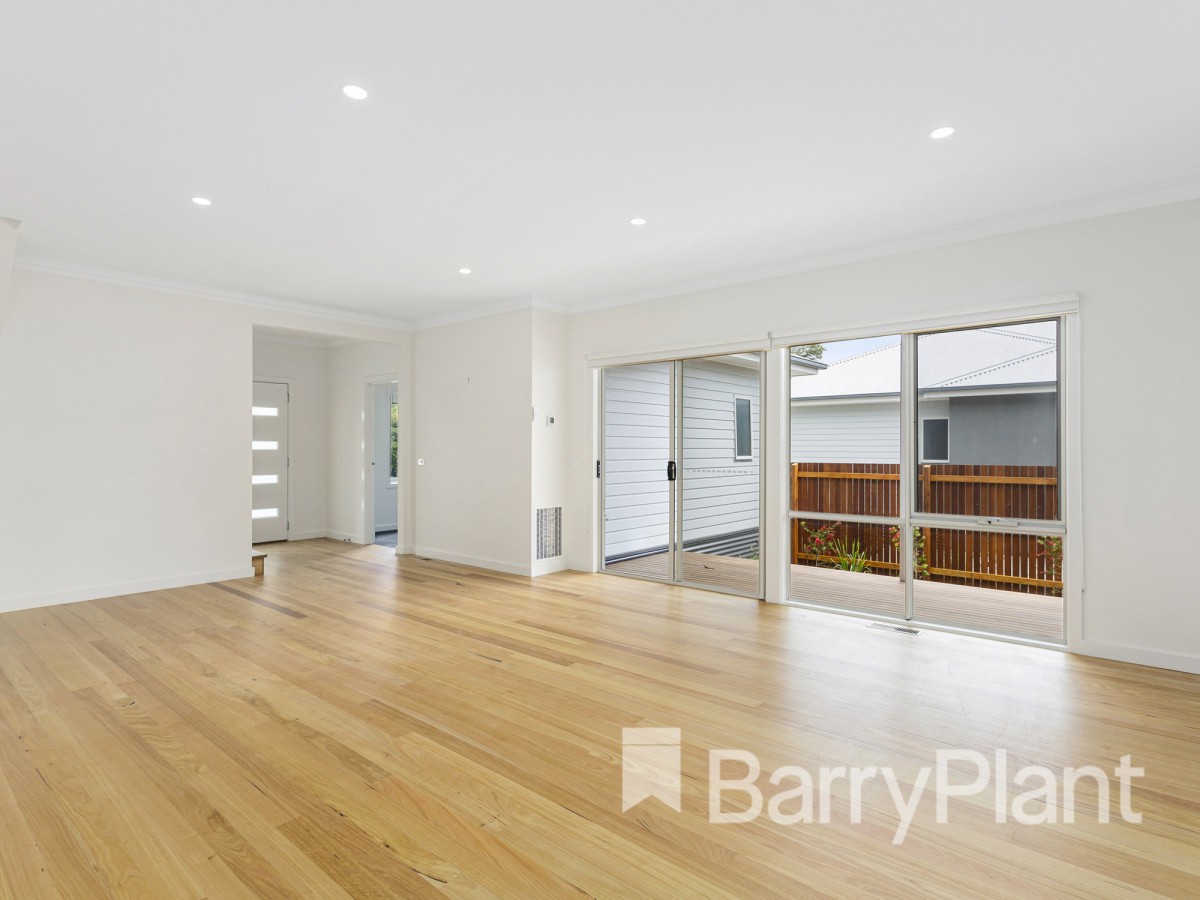 1/45 Armstrong Road, Mccrae, VIC 3938, McCrae - Thumbnail 3