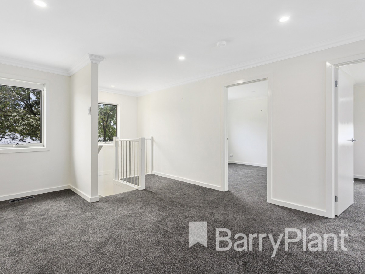 1/45 Armstrong Road, Mccrae, VIC 3938, McCrae - Thumbnail 4