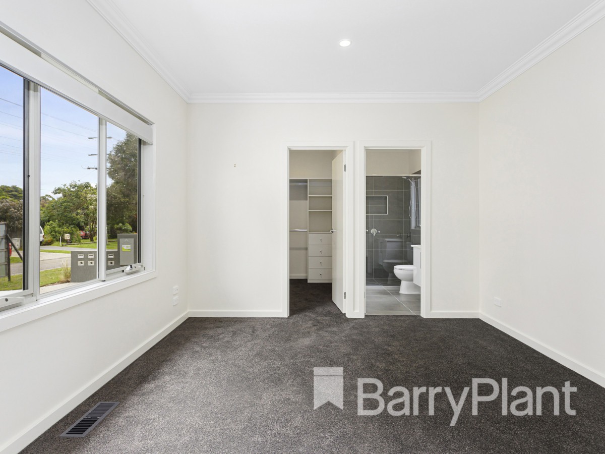 1/45 Armstrong Road, Mccrae, VIC 3938, McCrae - Thumbnail 5