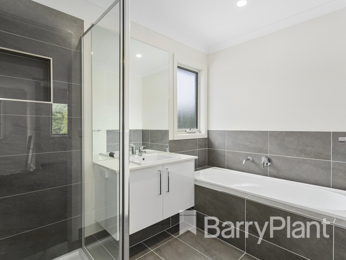 1/45 Armstrong Road, Mccrae, VIC 3938, McCrae - Thumbnail 6
