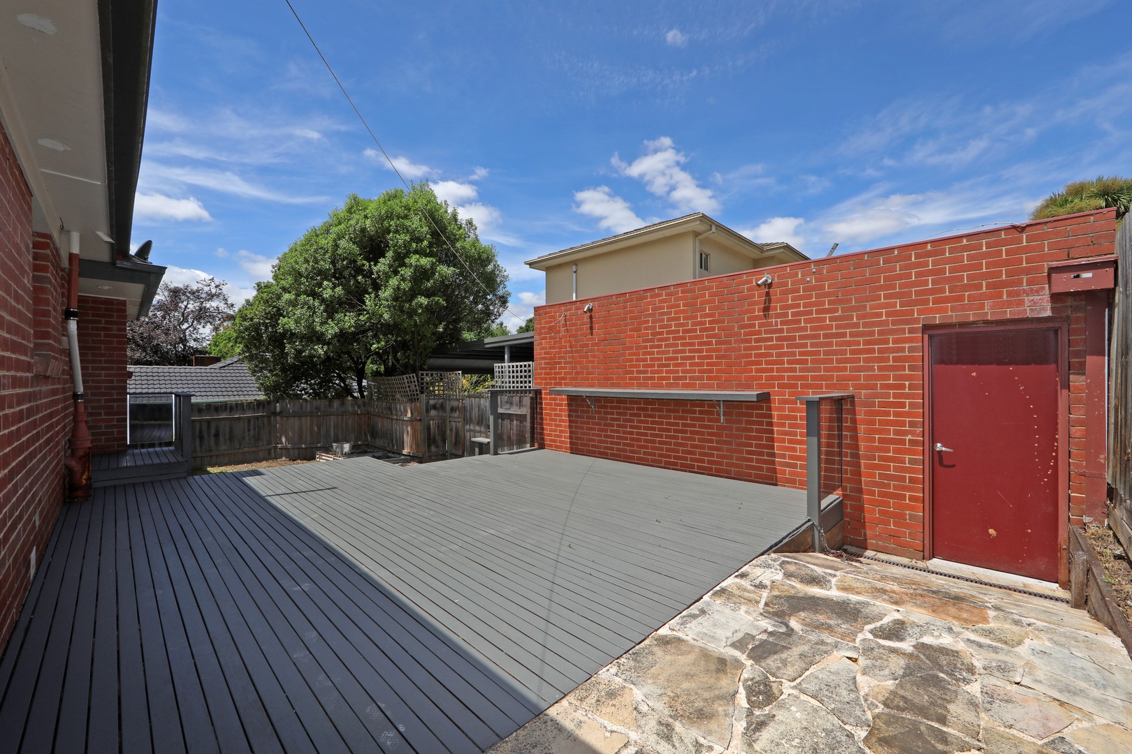 1/45 Bambra  Street, Croydon, VIC 3136, Croydon - Thumbnail 2