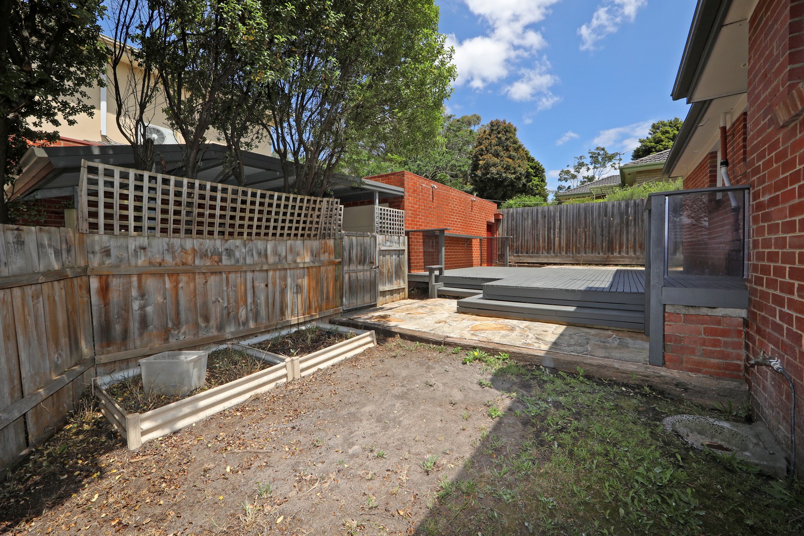 1/45 Bambra  Street, Croydon, VIC 3136, Croydon - Thumbnail 3
