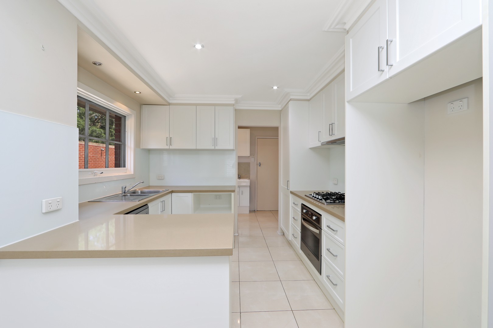 1/45 Bambra  Street, Croydon, VIC 3136, Croydon - Thumbnail 4