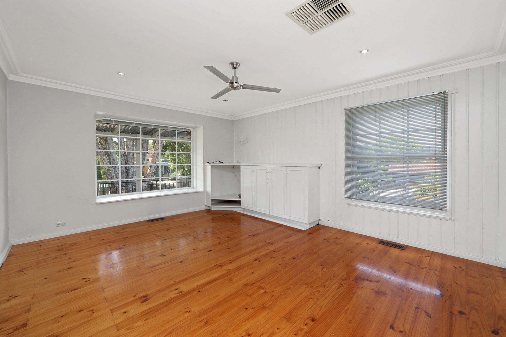 1/45 Bambra  Street, Croydon, VIC 3136, Croydon - Thumbnail 5