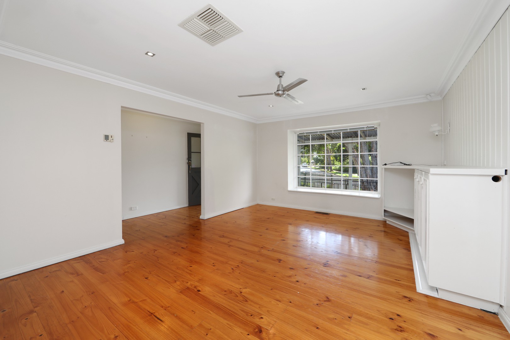 1/45 Bambra  Street, Croydon, VIC 3136, Croydon - Thumbnail 6