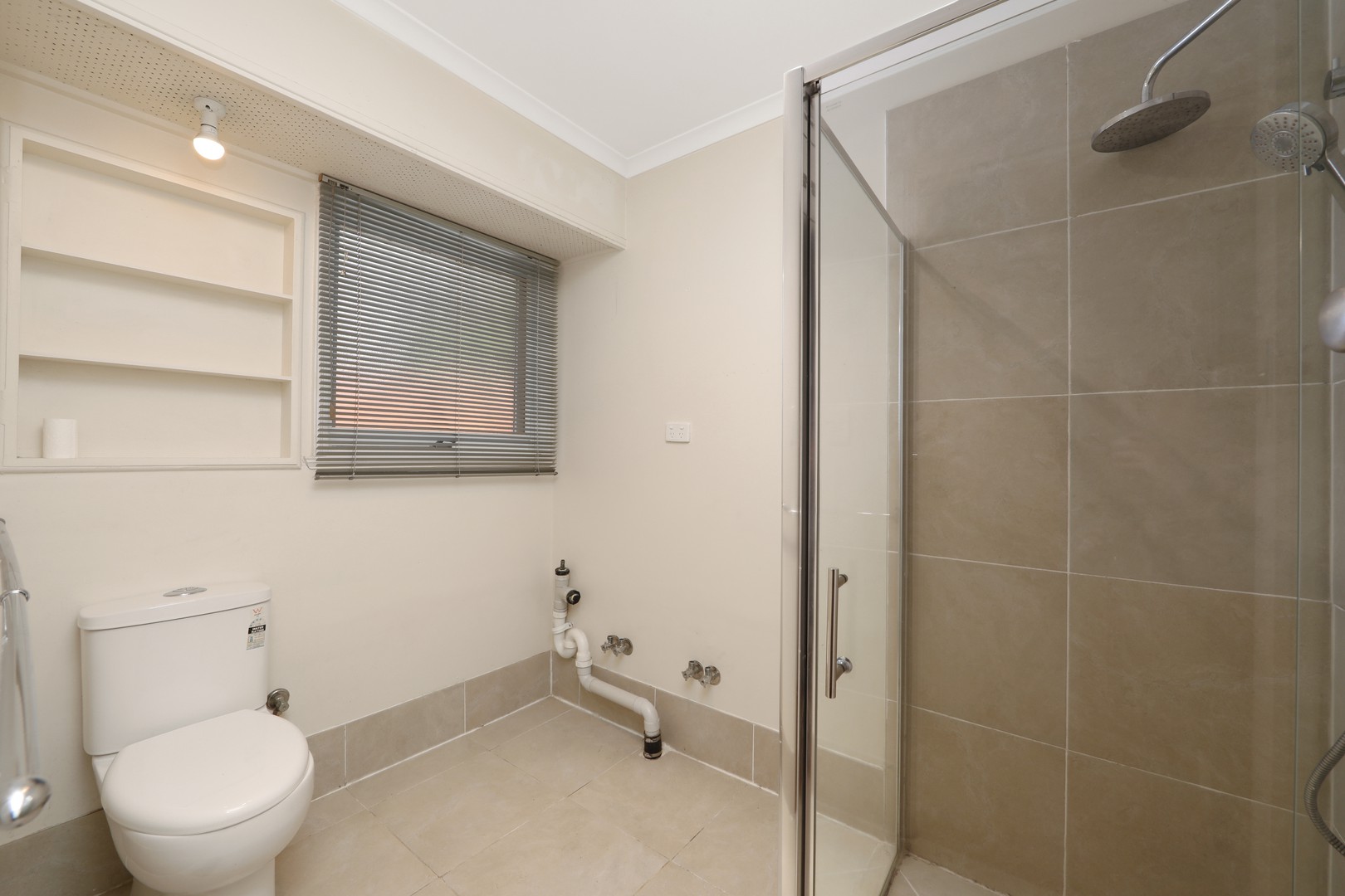 1/45 Bambra  Street, Croydon, VIC 3136, Croydon - Thumbnail 7